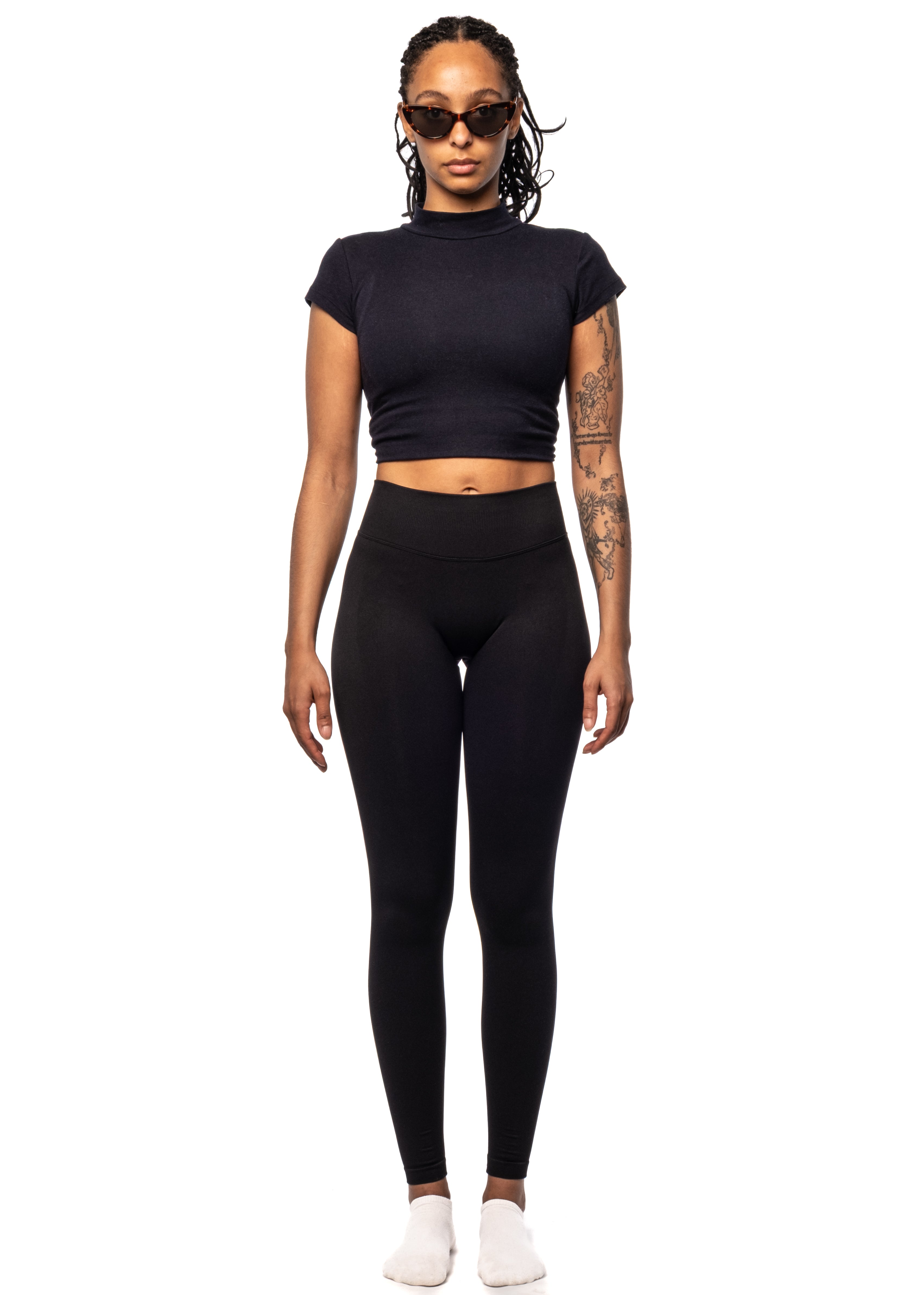 Horizon Tights