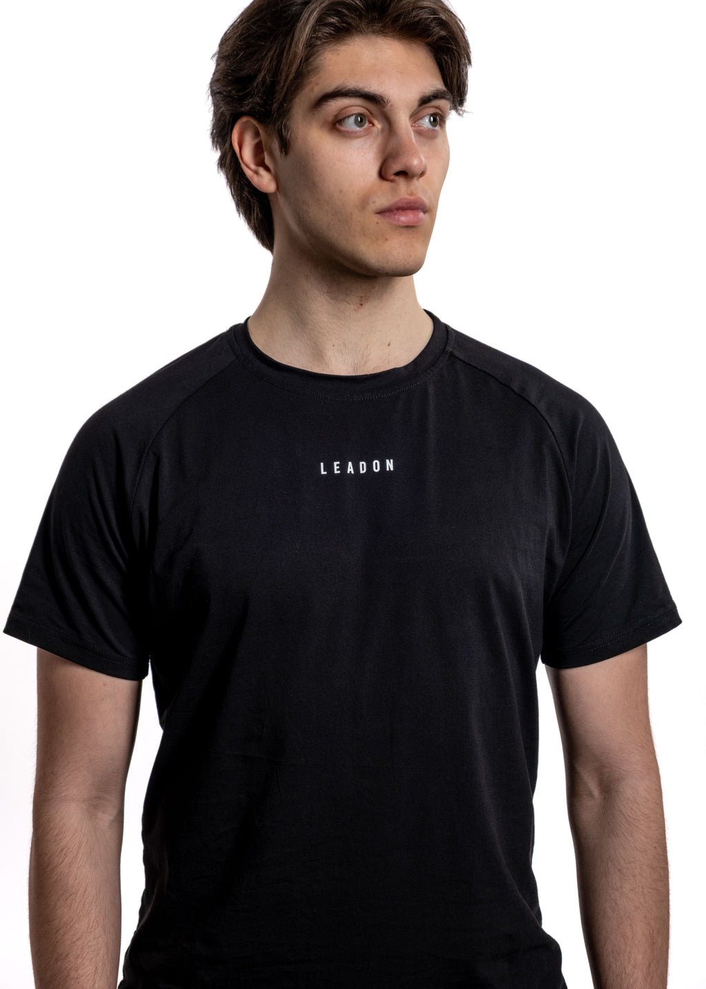 Caliber Tee