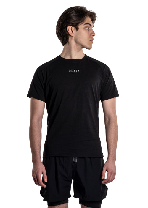 Caliber Tee